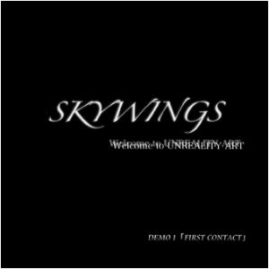 27158_skywings_first_contact
